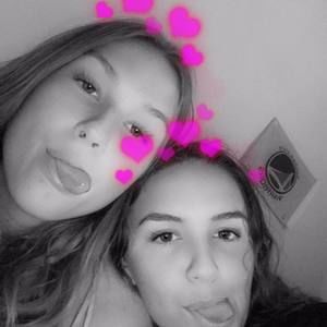 Meet your Posher, Gracie